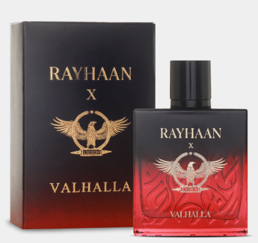 100ml