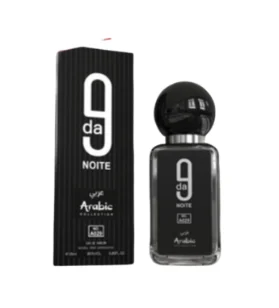 Miniatura Arabic Collection Afnan 9PM 25ml — miniatura 2
