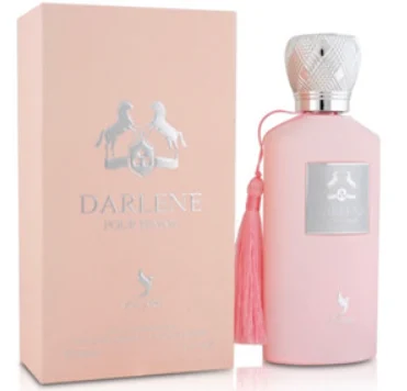 VOLARE DARLENE POUR FEMME 100ML