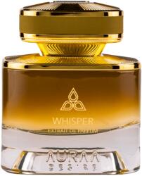 AURAA DESIRE WHISPER 100ML