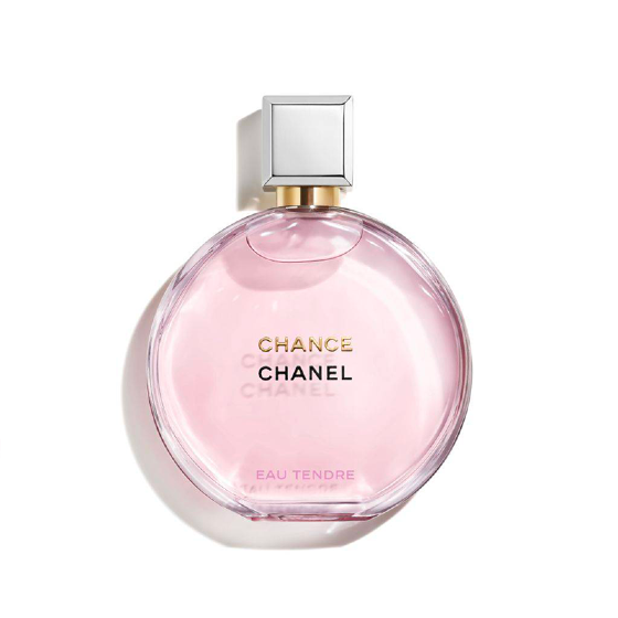 CHENALE EAU DE TENDRE 100ML - imagem 1