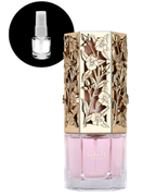 DECANTE ASDAAF RANEEN EDP 5ML