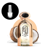 DECANTE AL WATANIAH AL DAIEM ELIXIR 5ML