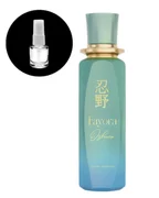 DECANTE PARIS CORNER FAYORA OSHINO 5ML