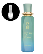 DECANTE PARIS CORNER FAYORA OSHINO 5ML