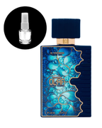 DECANTE AL HARAMAIN OLAF 5ML - imagem 1