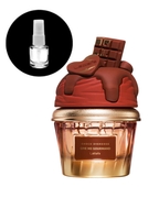 DECANTE LATTAFA GIVE ME GOURMAND CHOCO OVERDOSE 5ML