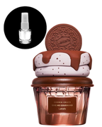 DECANTE LATTAFA GIVE ME GOURMAND COOKIE CRAVE 5ML