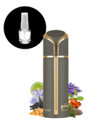 DECANTE LATTAFA MISHLAH 5ML - imagem 1
