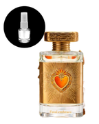 DECANTE PARIS CORNER FATAL EMBRACE 5ML - imagem 1