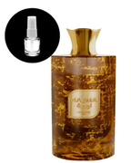 DECANTE MAWWAL UNIVERSE NAJMA 5ML