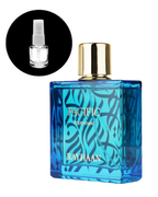 DECANTE AQUA COLLECTION RAYHAAN PACIFIC POUR HOMME 5ML