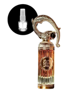 DECANTE LATTAFA SEHR EDP 5ML