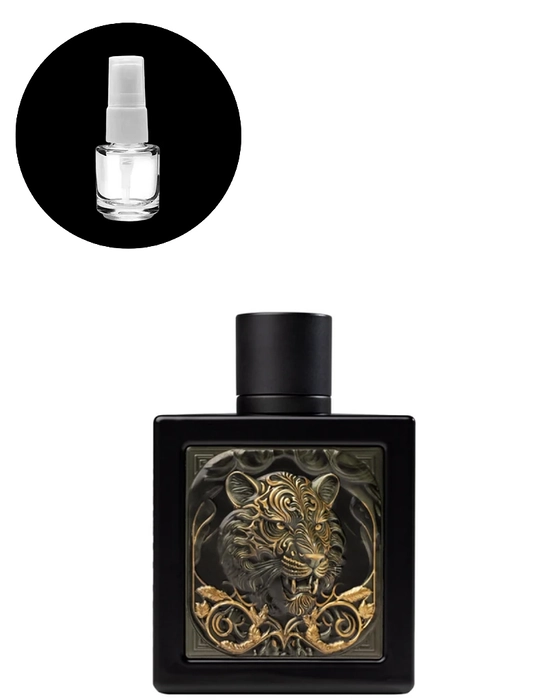 DECANTE RAYHAAN LION 5ML