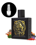 DECANTE RAYHAAN LION 5ML