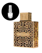 DECANTE RAYHAAN ELIXIR 5ML