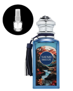 DECANTE FRENCH AVENUE SAFARI BREEZE EXT 5ML