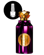 DECANTE MAWWAL BASIR 5ML - miniatura 2