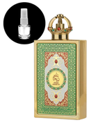 DECANTE LATTAFA QUEEN OF ARABIA 5ML