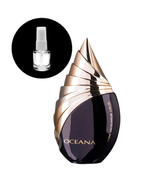 DECANTE EMPER OCEANA 5ML
