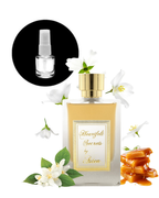 DECANTE ASTEN HEARTFELT SECRETS 5ML
