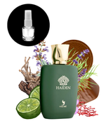 DECANTE VOLARE HAIDEN 5ML