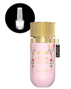 DECANTE EMPER GENIUS SELINA 5ML - imagem 1