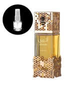 DECANTE PERFUME LATTAFA ATHEERI  5ML - miniatura 2