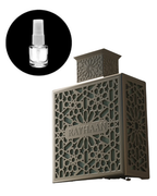 DECANTE RAYHAAN TERRA 5ML