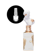 DECANTE LATTAFA HER CONFESSION 5ML