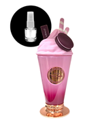 DECANTE ARMAF YUM YUM 5ML - imagem 1