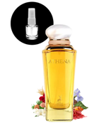 DECANTE MAISON ALHAMBRA ATHENA 5ML