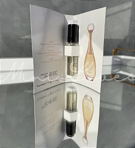 Fraconete Jadore 3ml