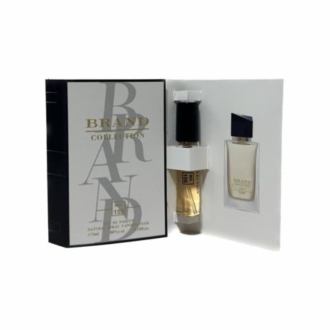 FLACONTE LIBRE 3ML - imagem 1