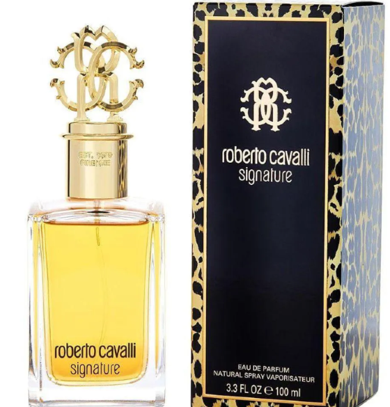 THE ONE FEMININO 100ML - miniatura 2