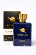 FASCINA NUIT DE LUXE 50 ML