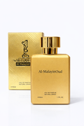 FASCINA AL MALAYIN OUD 50ML