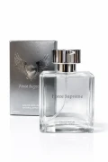 FASCINA FORCE SUPREME 50ML
