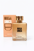 FASCINA ROSA UNICA 50ML