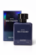 FASCINA INSTINTO SELVAGGIO 50ML