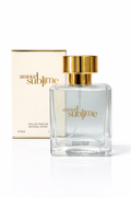 FASCINA AMOUR SUBLIME 50ML