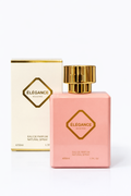 FASCINA ELEGANCE MODERNE 50ML