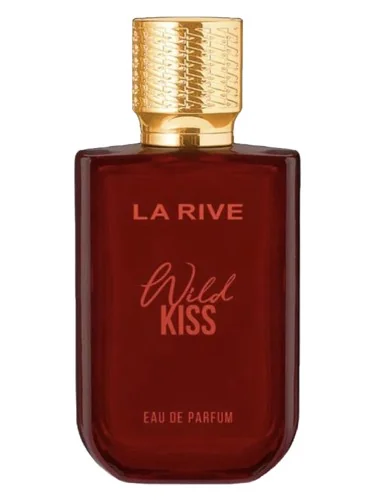 LA RIVE BLACK FURY EDP MASC 75ML - miniatura 2