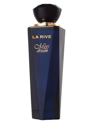 La Rive Miss Dream EDP Fem 100ml — miniatura 2