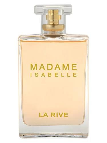 LA RIVE ISABEL EDP FEM 100ML