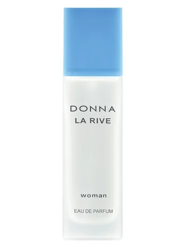 La Rive Donna EDP Fem 100ml — miniatura 2