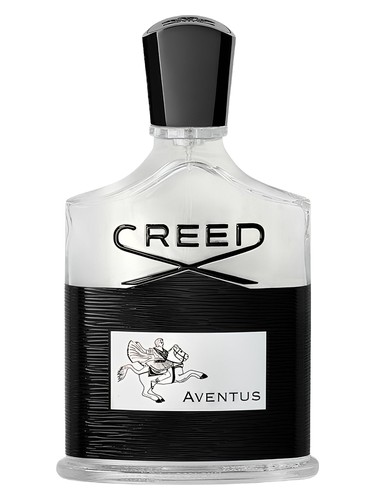 CREED AVENTUS 100ML - miniatura 2