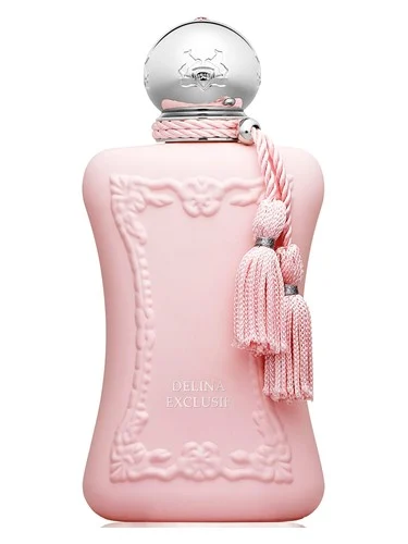 PARFUMS DE MARLY DELINA EXCLUSIF 75ML - imagem 1