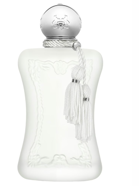 Valaya Parfums de Marly 75ML - imagem 1