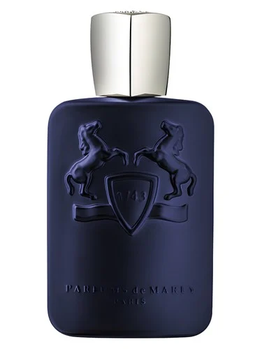 PARFUMS DE MARLY LAYTON 125ML - imagem 1